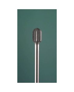 Steel Cutter ถุงละ 10เส้น