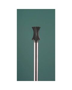 Steel Cutter ถุงละ 10เส้น