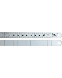 BS-150KD 1เส้น