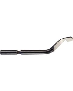 S1500 Blade 1อัน