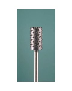 Steel Cutter ถุงละ 10เส้น