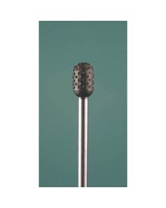 Steel Cutter ถุงละ 10เส้น