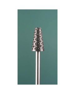 Steel Cutter ถุงละ 10เส้น