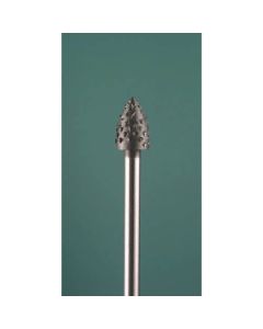 Steel Cutter ถุงละ 10เส้น