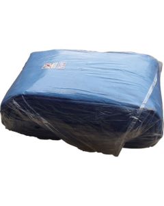 Blue Sheet #3000
