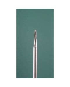 Steel Cutter ถุงละ 10เส้น