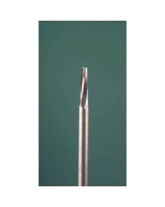 Steel Cutter ถุงละ 10เส้น