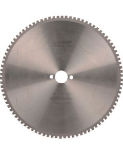 Saw type Cutting Machine