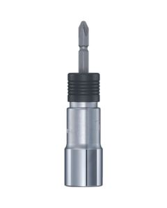 Electric Screwdriver Socket 1เส้น