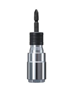 Electric Screwdriver Socket 1อัน