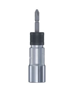 R6023DX3000L300W75P 1อัน