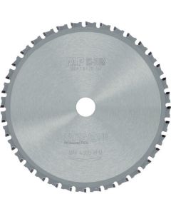 Dust-proof Cutter