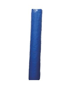 Blue Sheet #3000