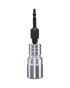 Electric Screwdriver Socket 1อัน