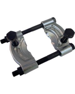 Bearing Separator