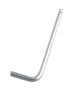 ประแจหกเหลี่ยมหัวบอล 2.5mm
