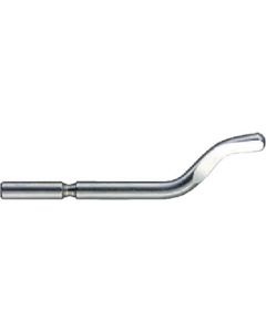 Blade for Chamfering and Burr Removal
