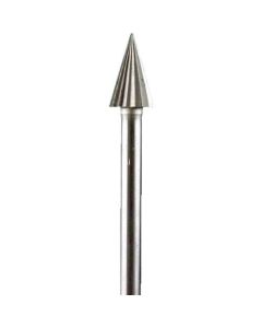 High Speed Steel Cutters