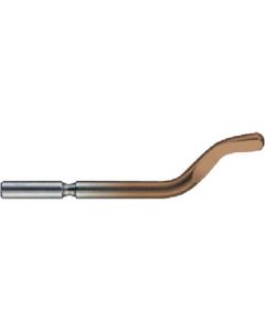 Blade for Chamfering & Deburring