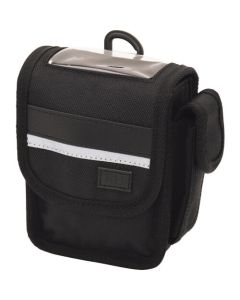 Series of [BASIC]. Nylon Bag Which holds a tool & materials. 1อัน