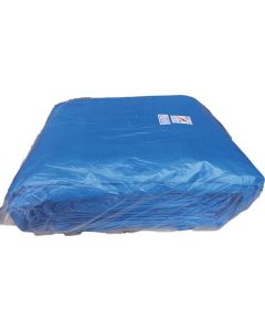 Blue Sheet #3000