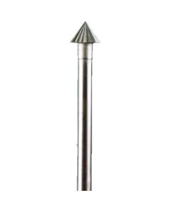 High Speed Steel Cutters
