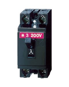 Safe Breaker