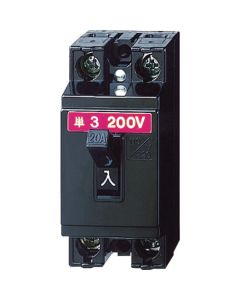 Safe Breaker