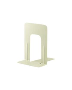 Bookend M BS-202 El Grey 2 ชิ้น (36334)