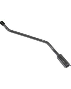 Brake Spring Tool