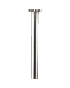 High Speed Steel Cutters