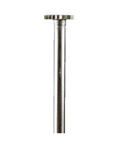 High Speed Steel Cutters