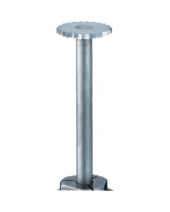 High Speed Steel Cutters