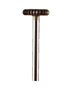 High Speed Steel Cutters