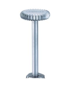 High Speed Steel Cutters