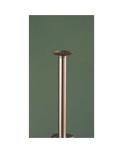 High Speed Steel Cutter 1เส้น