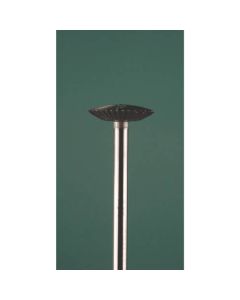 High Speed Steel Cutter 1เส้น