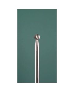 High Speed Steel Cutter 1เส้น