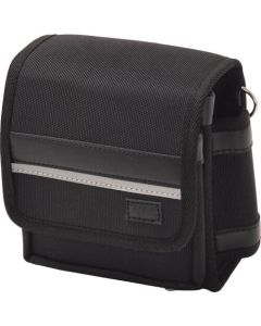 Series of [BASIC]. Nylon Bag Which holds a tool & materials. 1อัน