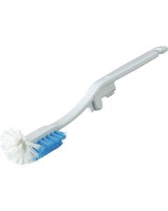 Bathtub Drain Brush