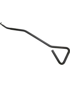 Brake Spring Tool