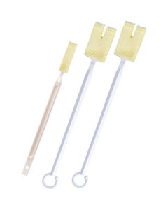 Bathroom Scrubbing Set