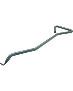Brake Spring Tool