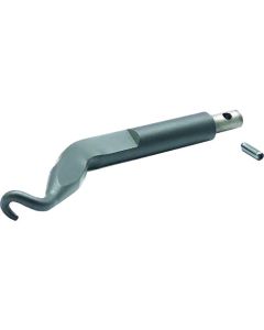Hook Set HL