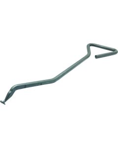 Brake Spring Tool