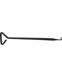 Brake Spring Tool