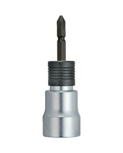 Electric Screwdriver Socket 1เส้น