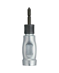Electric Screwdriver Socket 1เส้น