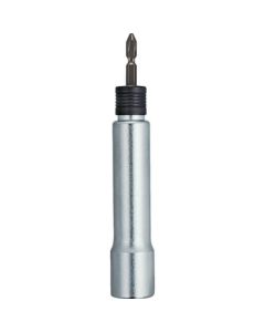 Electric Screwdriver Socket 1เส้น