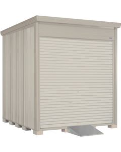 Storage Sheds 1อัน